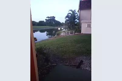 3521  Inverrary Dr, Unit #110, Lauderhill, FL 33319 - Photo 24