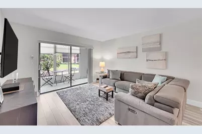 15450  Pembridge Avenue, Unit #178, Delray Beach, FL 33484 - Photo 2