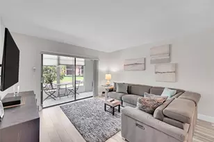 15450 Pembridge Ave, Delray Beach, FL 33484 - Photo 2