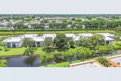 15450  Pembridge Avenue, Unit #178, Delray Beach, FL 33484 - Photo 46