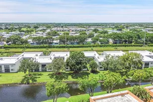 15450 Pembridge Ave, Delray Beach, FL 33484 - Photo 46