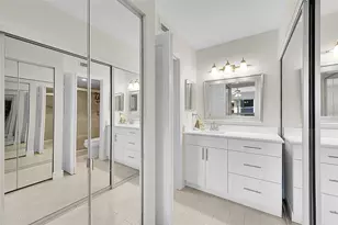 15450 Pembridge Ave, Delray Beach, FL 33484 - Photo 22