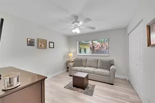 15450 Pembridge Ave, Delray Beach, FL 33484 - Photo 24