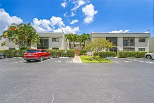 15450 Pembridge Ave, Delray Beach, FL 33484 - Photo 48