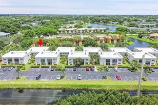 15450 Pembridge Ave, Delray Beach, FL 33484 - Photo 60