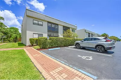 15450  Pembridge Avenue, Unit #178, Delray Beach, FL 33484 - Photo 14