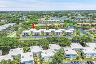 15450 Pembridge Ave, Delray Beach, FL 33484 - Photo 58