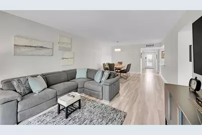 15450  Pembridge Avenue, Unit #178, Delray Beach, FL 33484 - Photo 8