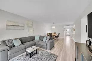 15450 Pembridge Ave, Delray Beach, FL 33484 - Photo 8