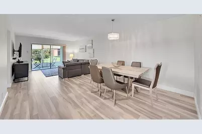 15450  Pembridge Avenue, Unit #178, Delray Beach, FL 33484 - Photo 12