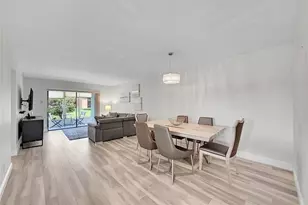 15450 Pembridge Ave, Delray Beach, FL 33484 - Photo 12