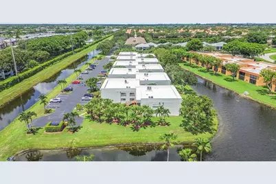 15450  Pembridge Avenue, Unit #178, Delray Beach, FL 33484 - Photo 36
