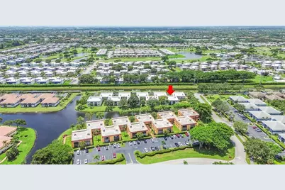 15450  Pembridge Avenue, Unit #178, Delray Beach, FL 33484 - Photo 54