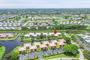 15450 Pembridge Ave, Delray Beach, FL 33484 - Photo 54