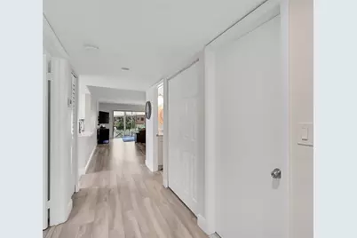 15450  Pembridge Avenue, Unit #178, Delray Beach, FL 33484 - Photo 10
