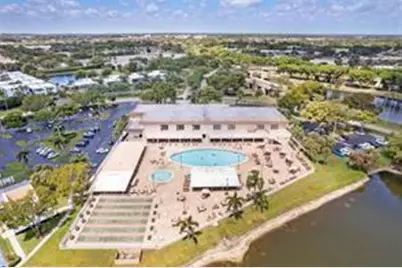 15450  Pembridge Avenue, Unit #178, Delray Beach, FL 33484 - Photo 6