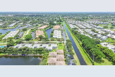 15450  Pembridge Avenue, Unit #178, Delray Beach, FL 33484 - Photo 40