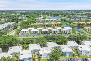 15450 Pembridge Ave, Delray Beach, FL 33484 - Photo 42