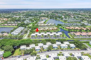 15450 Pembridge Ave, Delray Beach, FL 33484 - Photo 50