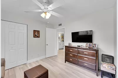 15450  Pembridge Avenue, Unit #178, Delray Beach, FL 33484 - Photo 26