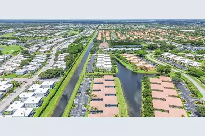 15450  Pembridge Avenue, Unit #178, Delray Beach, FL 33484 - Photo 34