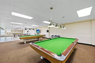 101 Briny Ave, Pompano Beach, FL 33062 - Photo 34