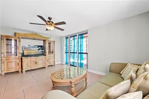 101 Briny Ave, Pompano Beach, FL 33062 - Photo 16