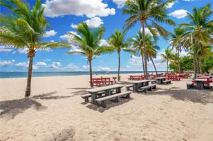 101 Briny Ave, Pompano Beach, FL 33062 - Photo 44