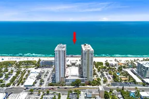 101 Briny Ave, Pompano Beach, FL 33062 - Photo 24