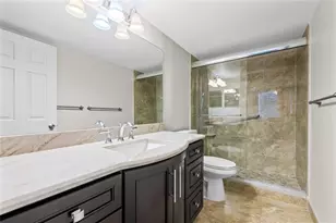 101 Briny Ave, Pompano Beach, FL 33062 - Photo 6