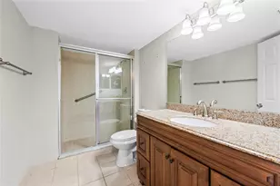 101 Briny Ave, Pompano Beach, FL 33062 - Photo 18