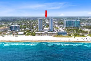 101 Briny Ave, Pompano Beach, FL 33062 - Photo 1