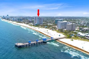 101 Briny Ave, Pompano Beach, FL 33062 - Photo 2