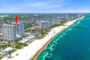 101 Briny Ave, Pompano Beach, FL 33062 - Photo 28