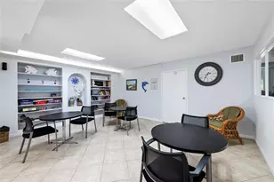 101 Briny Ave, Pompano Beach, FL 33062 - Photo 30