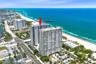 101 Briny Ave, Pompano Beach, FL 33062 - Photo 26