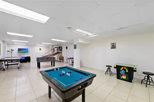 101 Briny Ave, Pompano Beach, FL 33062 - Photo 38