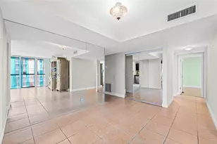 101 Briny Ave, Pompano Beach, FL 33062 - Photo 14