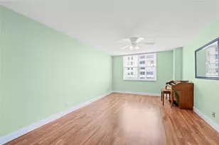 101 Briny Ave, Pompano Beach, FL 33062 - Photo 8