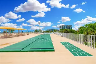 101 Briny Ave, Pompano Beach, FL 33062 - Photo 42