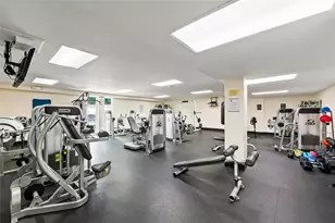 101 Briny Ave, Pompano Beach, FL 33062 - Photo 36