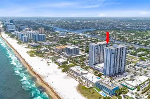 101 Briny Ave, Pompano Beach, FL 33062 - Photo 22