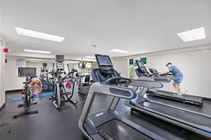 101 Briny Ave, Pompano Beach, FL 33062 - Photo 40