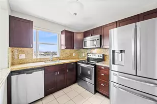 101 Briny Ave, Pompano Beach, FL 33062 - Photo 4