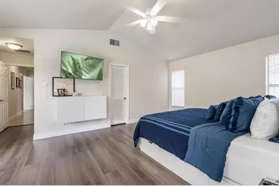 1911 NW 80th Ave, Margate, FL 33063 - Photo 22