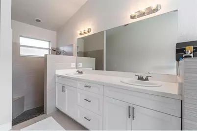 1911 NW 80th Ave, Margate, FL 33063 - Photo 20