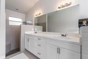 1911 NW 80th Ave, Margate, FL 33063 - Photo 20