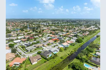 1911 NW 80th Ave, Margate, FL 33063 - Photo 28