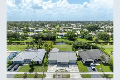 1911 NW 80th Ave, Margate, FL 33063 - Photo 30