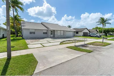 1911 NW 80th Ave, Margate, FL 33063 - Photo 42